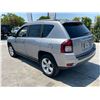 Image 4 : JEEP  COMPASS 2016 T-REPO 2 DAYS