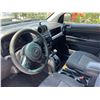 Image 5 : JEEP  COMPASS 2016 T-REPO 2 DAYS