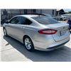 Image 4 : FORD  FUSION 2013 T-REPO 2 DAYS