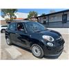 Image 2 : FIAT 500L 2014 APP DUP/T -