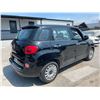Image 3 : FIAT 500L 2014 APP DUP/T -