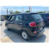 Image 4 : FIAT 500L 2014 APP DUP/T -