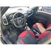 Image 5 : FIAT 500L 2014 APP DUP/T -