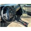 Image 5 : VOLK JETTA 2015 SALVAGED TITLE