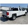 Image 3 : CHEV SILVERADO 2015 T-REPO-SMOG-2 DAYS