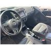 Image 5 : VOLK TIGUAN 2011 T