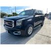 Image 1 : GMC YUKON 2015 T-REPO 2 DAYS