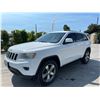 Image 1 : JEEP GD CHEROKEE 2014 T-REPO 2 DAYS