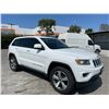 Image 2 : JEEP GD CHEROKEE 2014 T-REPO 2 DAYS