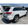 Image 3 : JEEP GD CHEROKEE 2014 T-REPO 2 DAYS