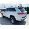 Image 4 : JEEP GD CHEROKEE 2014 T-REPO 2 DAYS