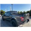 Image 4 : FORD  F-150 2018 T-REPO 2 DAYS