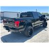 Image 3 : FORD  F-150 2018 T-REPO-SMOG-2 DAYS