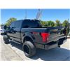 Image 4 : FORD  F-150 2018 T-REPO-SMOG-2 DAYS