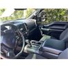 Image 5 : FORD  F-150 2018 T-REPO-SMOG-2 DAYS