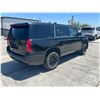 Image 3 : CHEV TAHOE 2018 T-SMOG -2 DAYS
