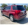 Image 4 : GMC TERRAIN 2012 T-REPO 2 DAYS