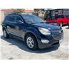 Image 2 : CHEV EQUINOX 2017 T-REPO 2 DAYS
