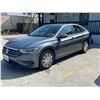 Image 1 : VOLK JETTA 2019 T-REPO 2 DAYS