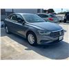 Image 2 : VOLK JETTA 2019 T-REPO 2 DAYS