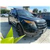 Image 2 : FORD  EXPLORER 2013 T-2 DAYS