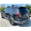 Image 4 : FORD  EXPLORER 2013 T-2 DAYS