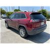 Image 4 : JEEP  CHEROKEE 2019 T-REPO-SMOG-2 DAYS