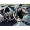 Image 5 : HYUN ELANTRA 2012 APP/DUP-T/EXP-ONLY