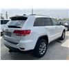 Image 3 : JEEP  GD CHEROKEE 2016 T-REPO 2 DAYS