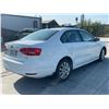Image 3 : VOLK JETTA 2015 T-REPO 2 DAYS