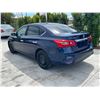 Image 4 : NISS SENTRA 2016 T-REPO 2 DAYS