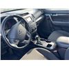 Image 5 : KIA SORENTO 2015 T-REPO 2 DAYS