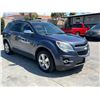 Image 2 : CHEV EQUINOX 2013 T-REPO 2 DAYS