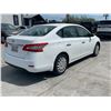 Image 4 : NISS SENTRA 2015 T-2 DAYS