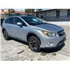 Image 2 : SUBA CROSSTREK 2013 O/S-T SMOG-2 DAYS
