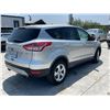 Image 3 : FORD  ESCAPE 2015 T-REPO 2 DAYS-TMU