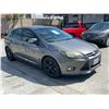 Image 2 : FORD  FOCUS 2014 T-SMOG -2 DAYS