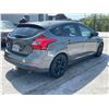 Image 3 : FORD  FOCUS 2014 T-SMOG -2 DAYS