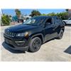 Image 1 : JEEP COMPASS 2018 T-REPO 2 DAYS