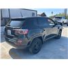 Image 3 : JEEP COMPASS 2018 T-REPO 2 DAYS