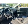 Image 5 : JEEP COMPASS 2018 T-REPO 2 DAYS