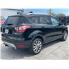 Image 3 : FORD ESCAPE 2018 T-2 DAYS