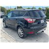 Image 4 : FORD ESCAPE 2018 T-2 DAYS