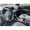 Image 5 : FORD ESCAPE 2018 T-2 DAYS