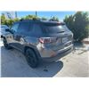 Image 4 : JEEP COMPASS 2019 T-REPO 2 DAYS