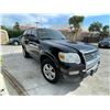 Image 2 : FORD  EXPLORER 2010 T-2 DAYS