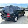 Image 3 : FORD  EXPLORER 2010 T-2 DAYS