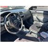 Image 5 : HOND CIVIC 2002 T-DONATION