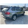 Image 3 : BMW X5 2007 O/S T-DON