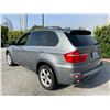 Image 4 : BMW X5 2007 O/S T-DON